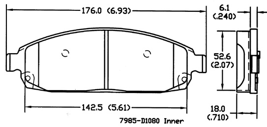 D1080-7985